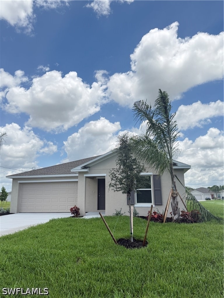 337 Marabou Drive - Photo 1