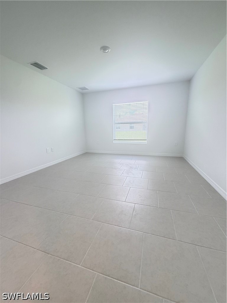 337 Marabou Drive - Photo 10
