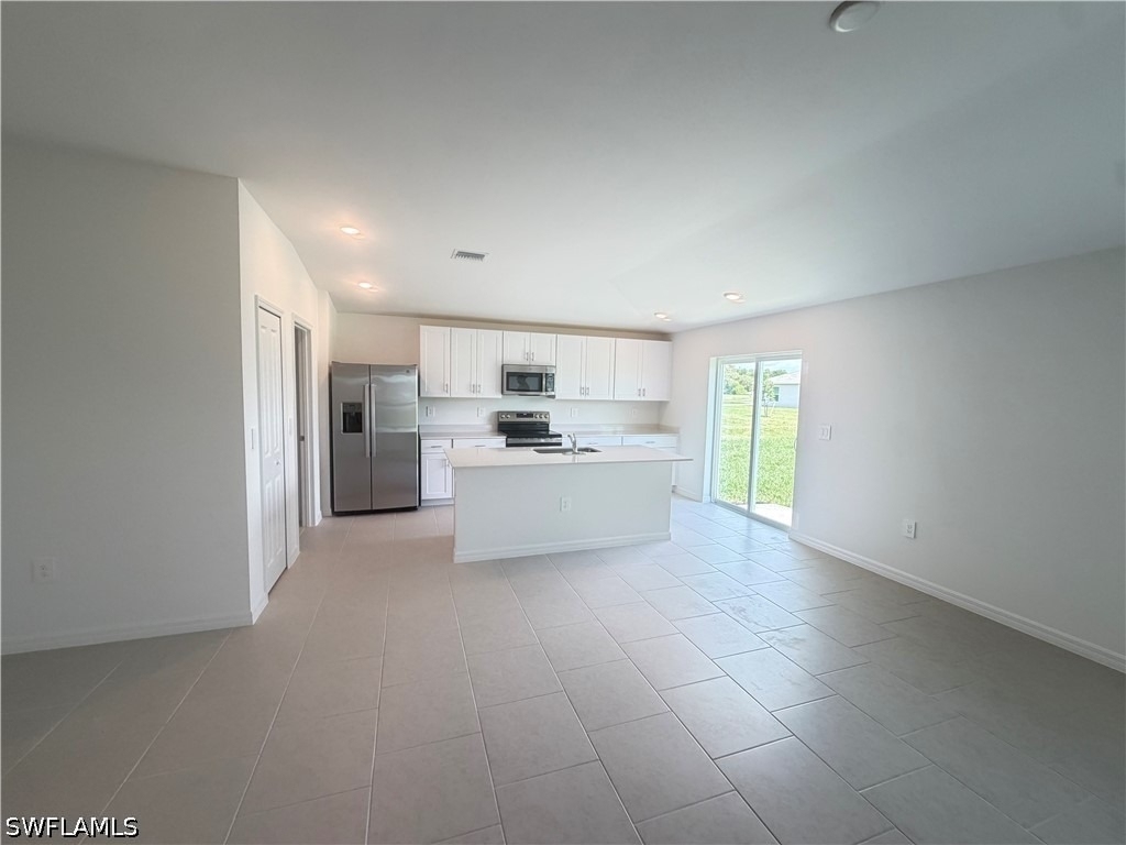 337 Marabou Drive - Photo 4