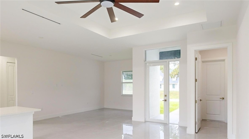 6050 Stratton Road - Photo 5