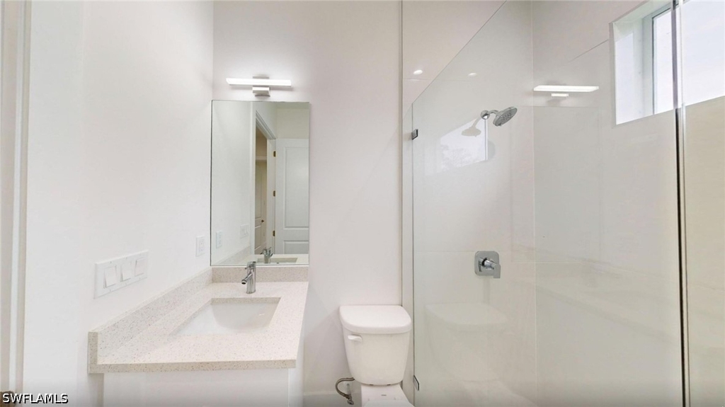 6050 Stratton Road - Photo 20