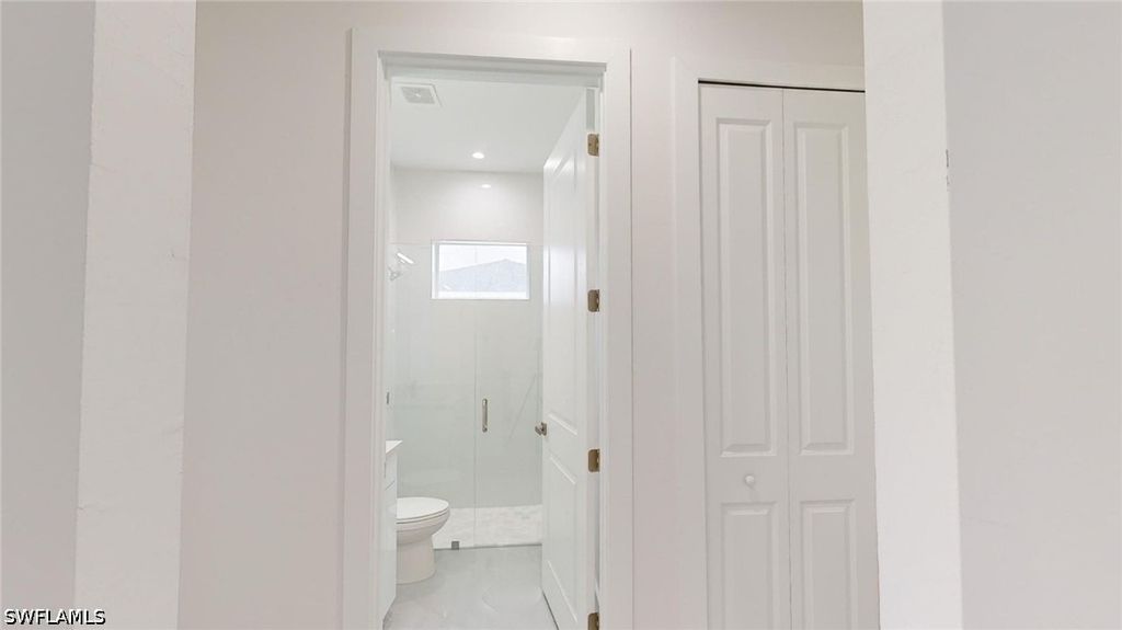 6050 Stratton Road - Photo 17
