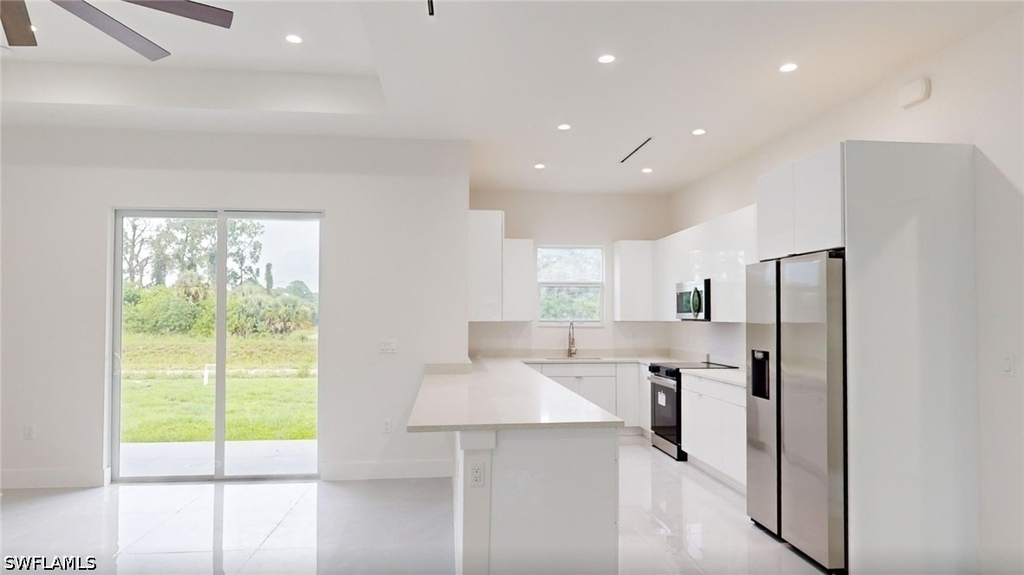 6050 Stratton Road - Photo 9