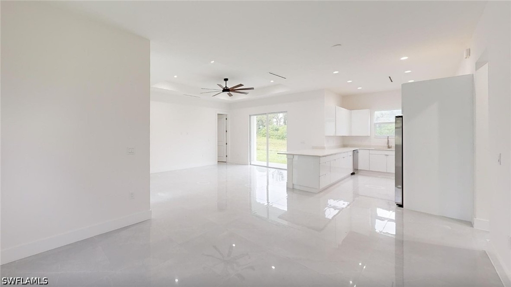 6050 Stratton Road - Photo 7