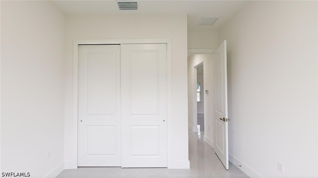 6050 Stratton Road - Photo 23