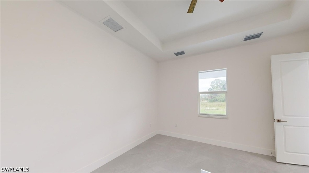 6050 Stratton Road - Photo 13