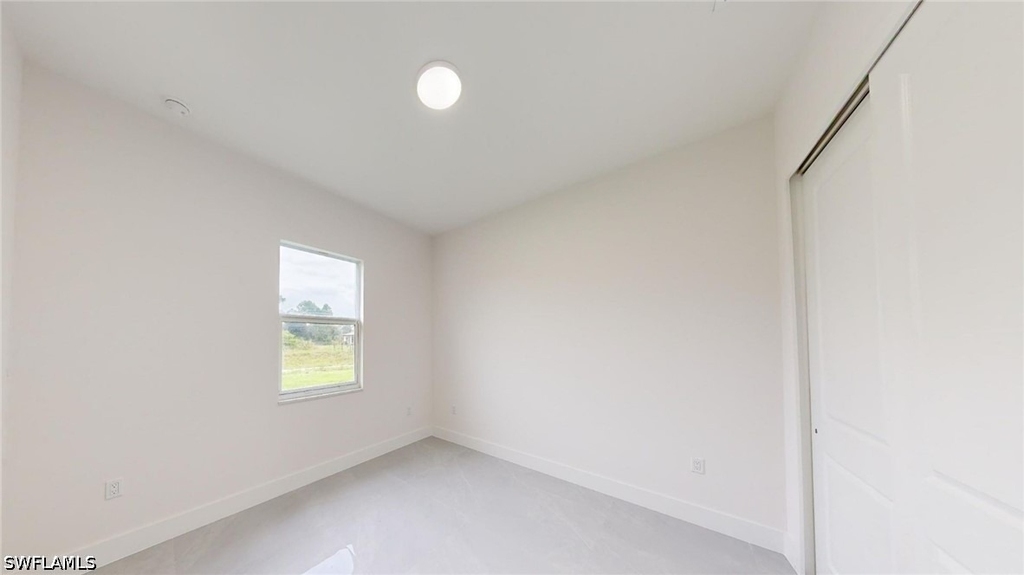 6050 Stratton Road - Photo 18