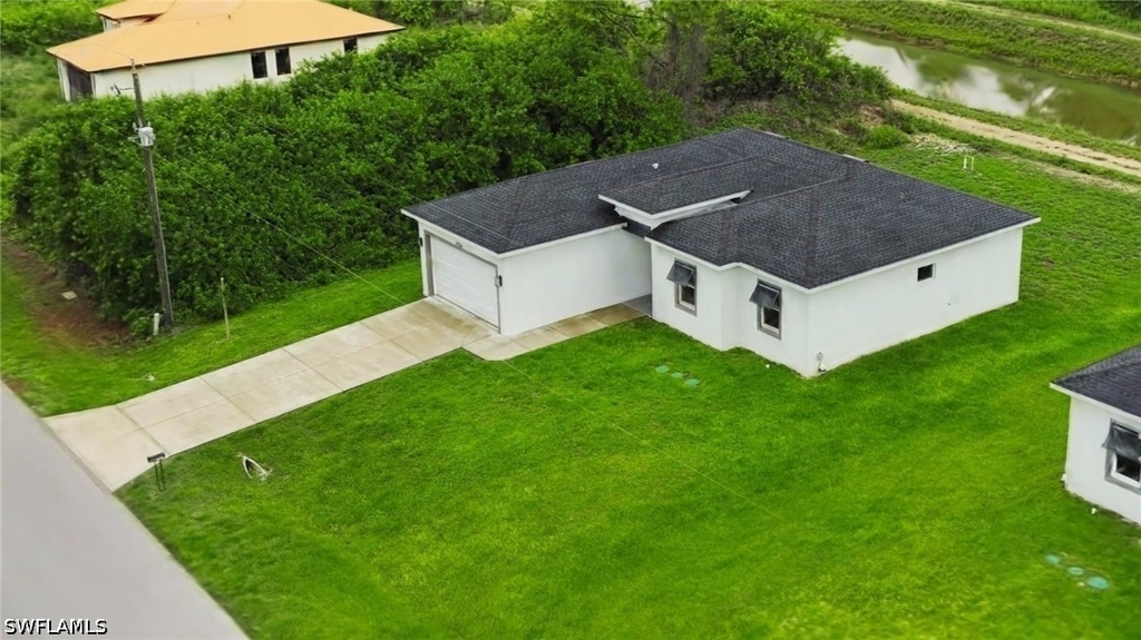 6050 Stratton Road - Photo 28