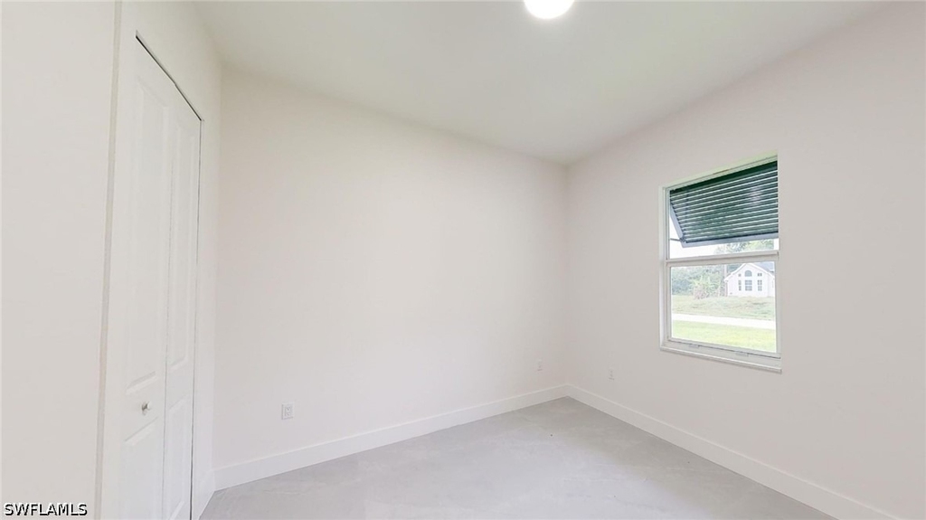 6050 Stratton Road - Photo 21
