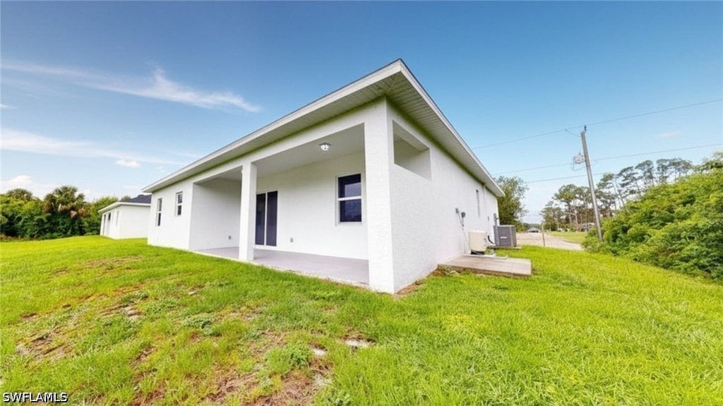6050 Stratton Road - Photo 1