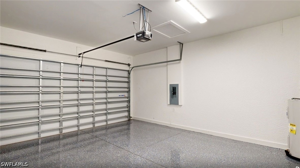 6050 Stratton Road - Photo 25