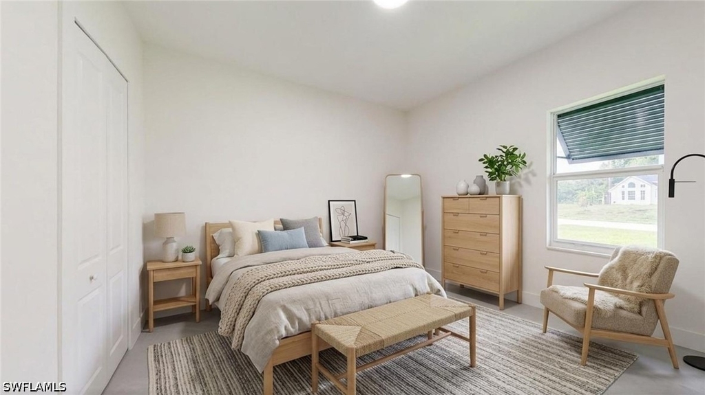 6050 Stratton Road - Photo 22