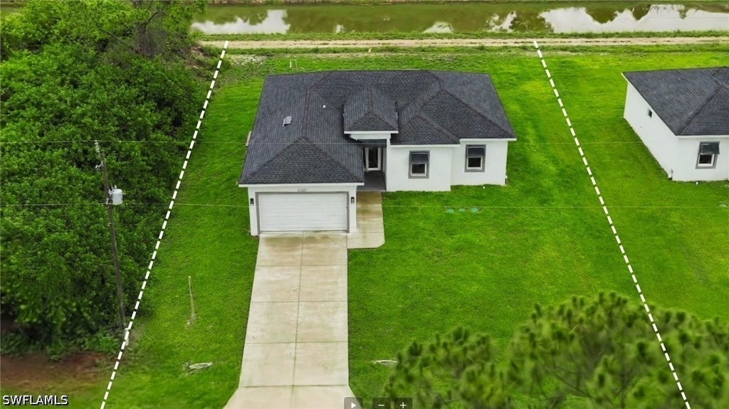 6050 Stratton Road - Photo 2