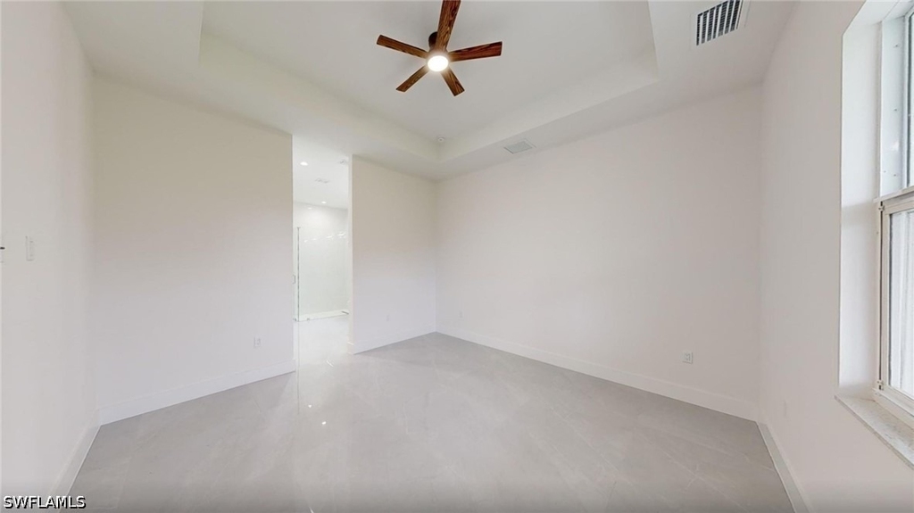 6050 Stratton Road - Photo 12