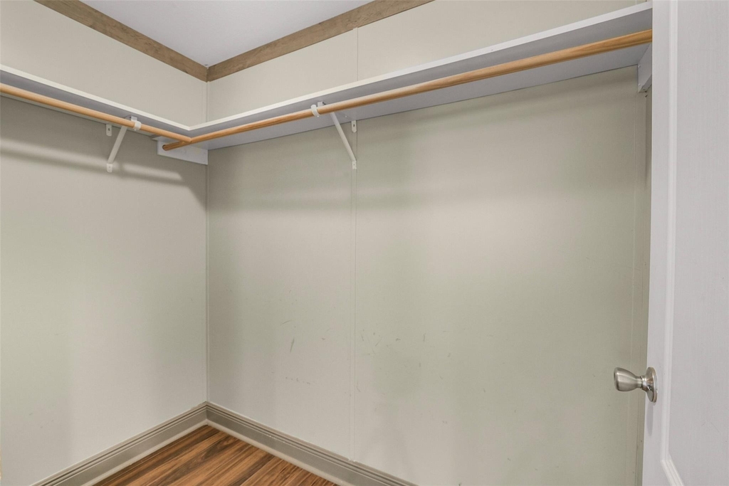 1566 County Road 610 - Photo 27