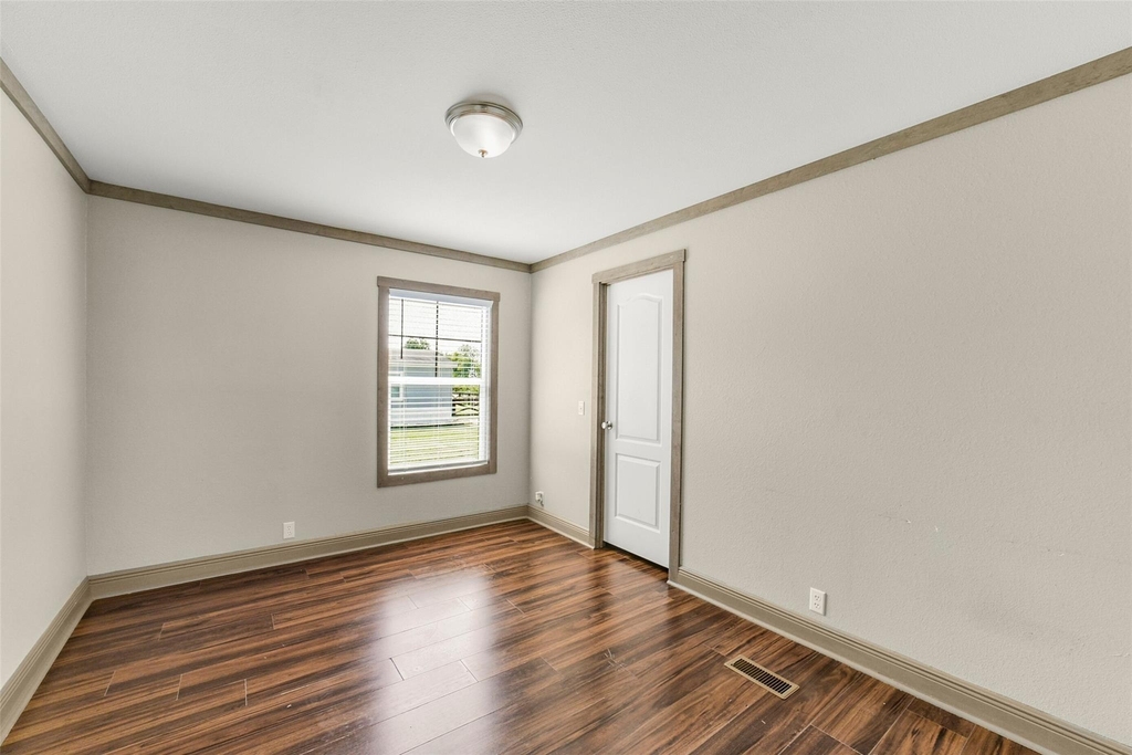 1566 County Road 610 - Photo 30