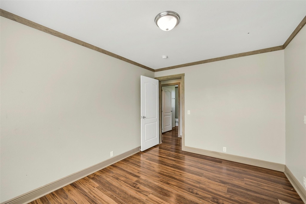 1566 County Road 610 - Photo 33