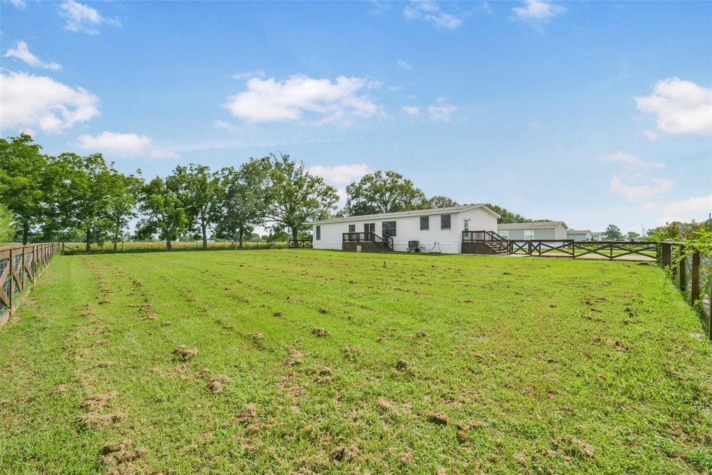 1566 County Road 610 - Photo 40
