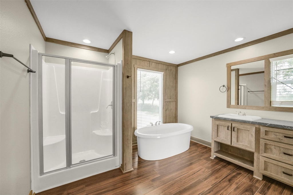 1566 County Road 610 - Photo 26