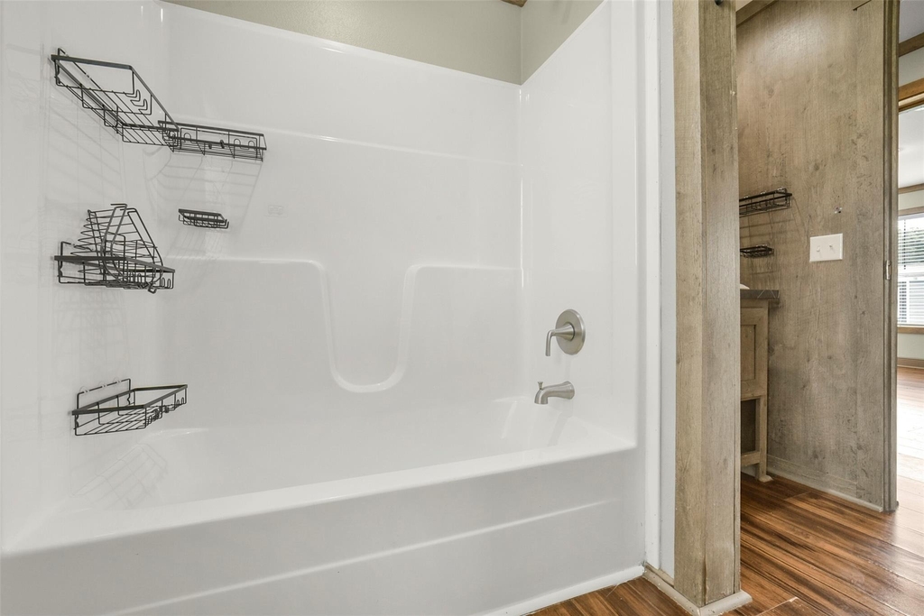1566 County Road 610 - Photo 35