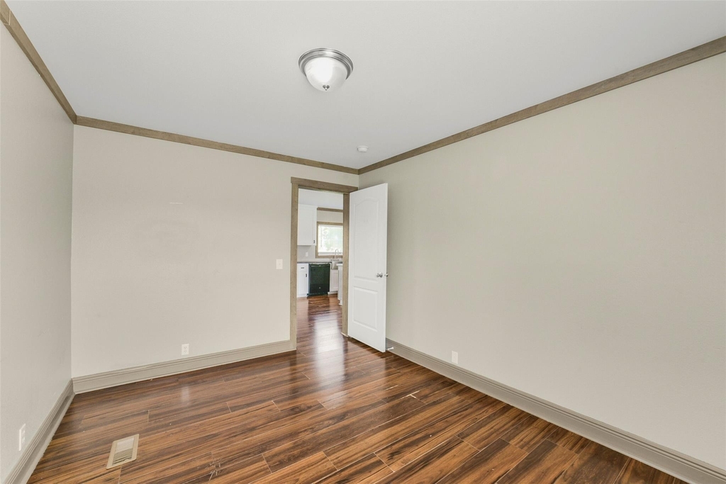 1566 County Road 610 - Photo 31