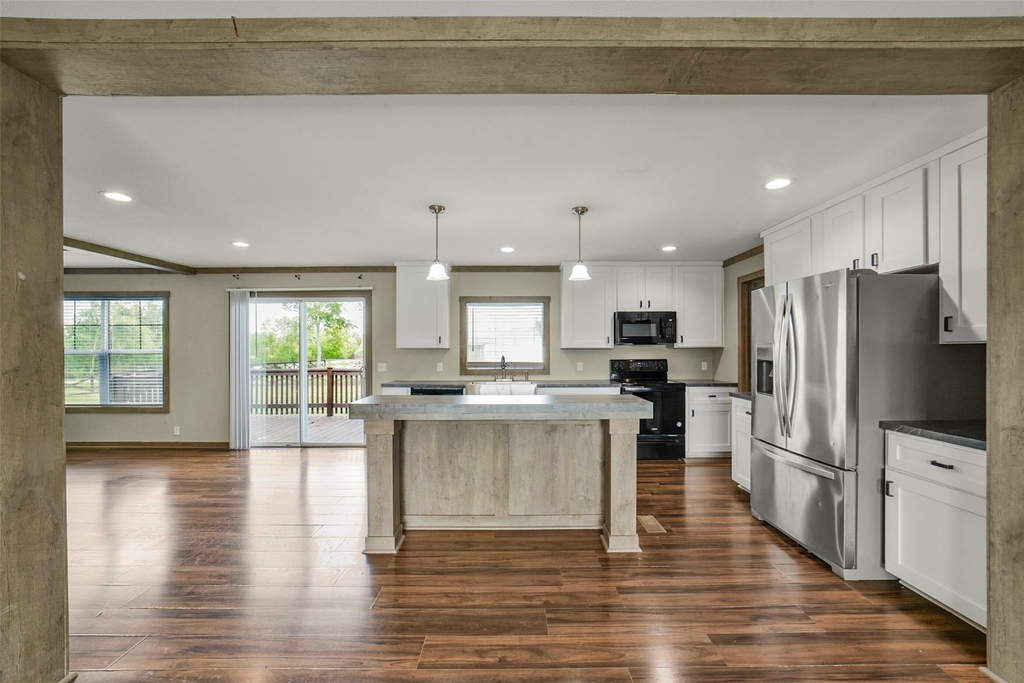 1566 County Road 610 - Photo 9