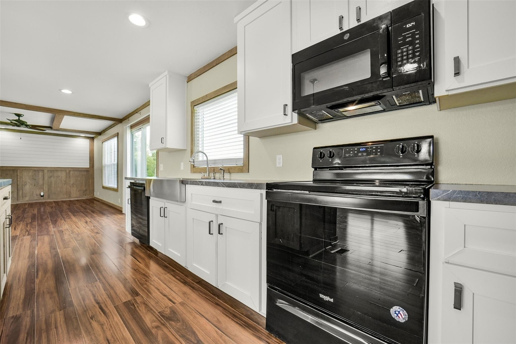 1566 County Road 610 - Photo 18
