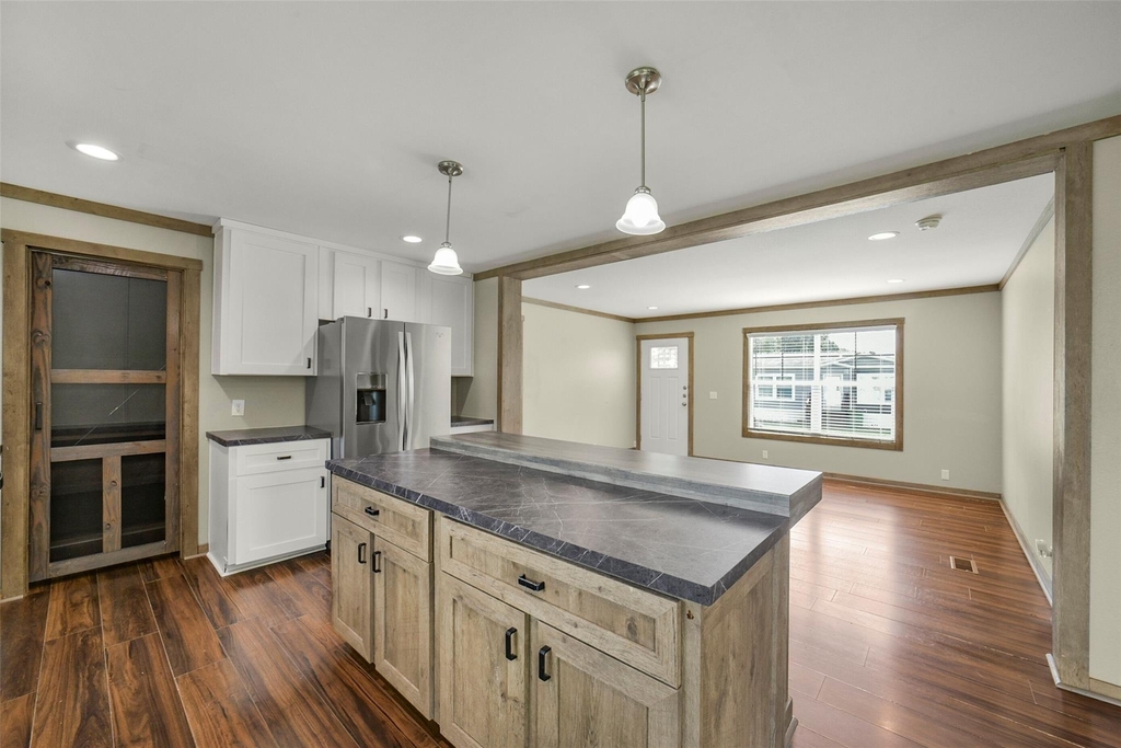 1566 County Road 610 - Photo 14