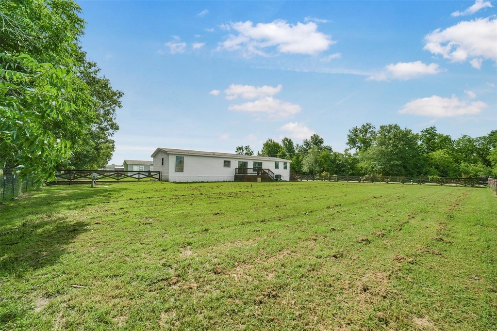 1566 County Road 610 - Photo 41