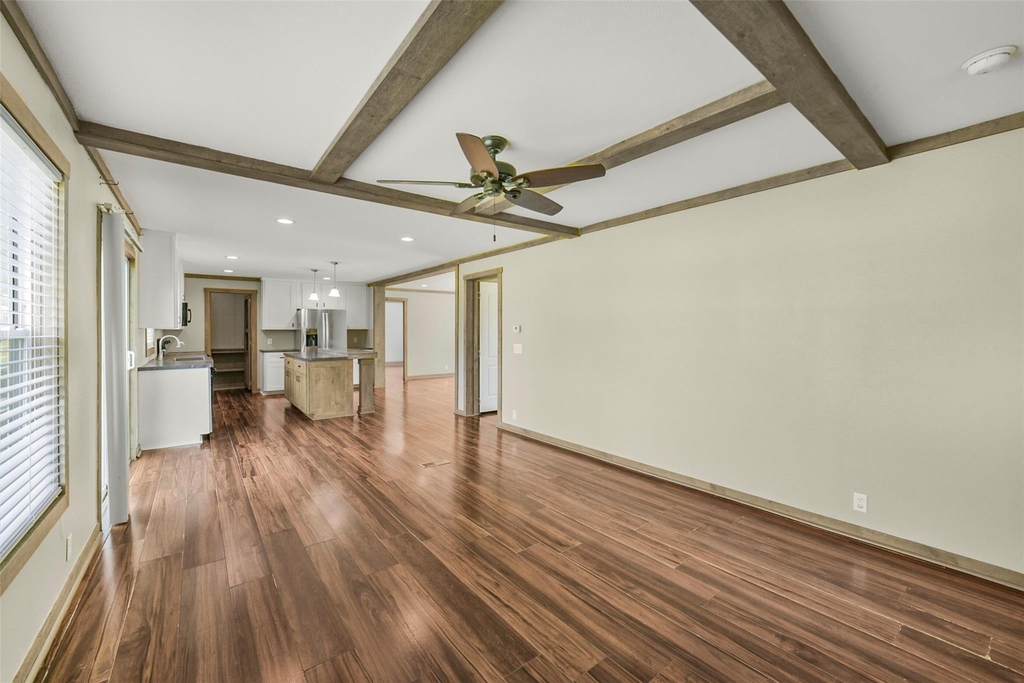 1566 County Road 610 - Photo 20