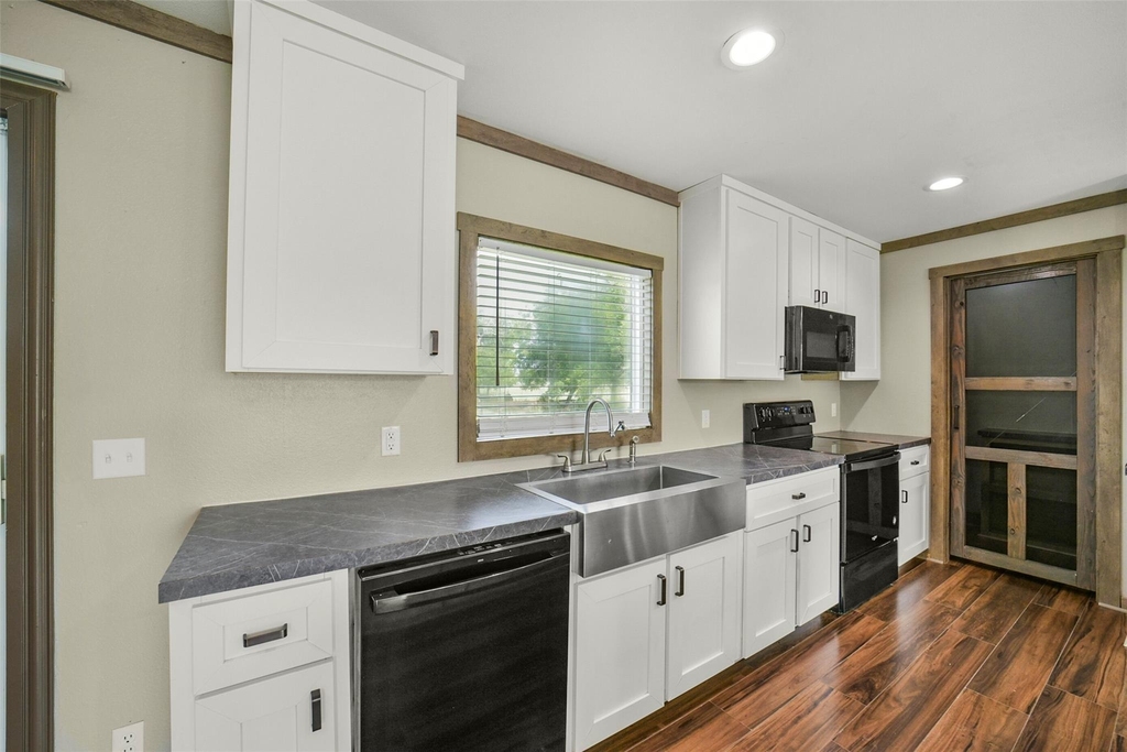 1566 County Road 610 - Photo 13