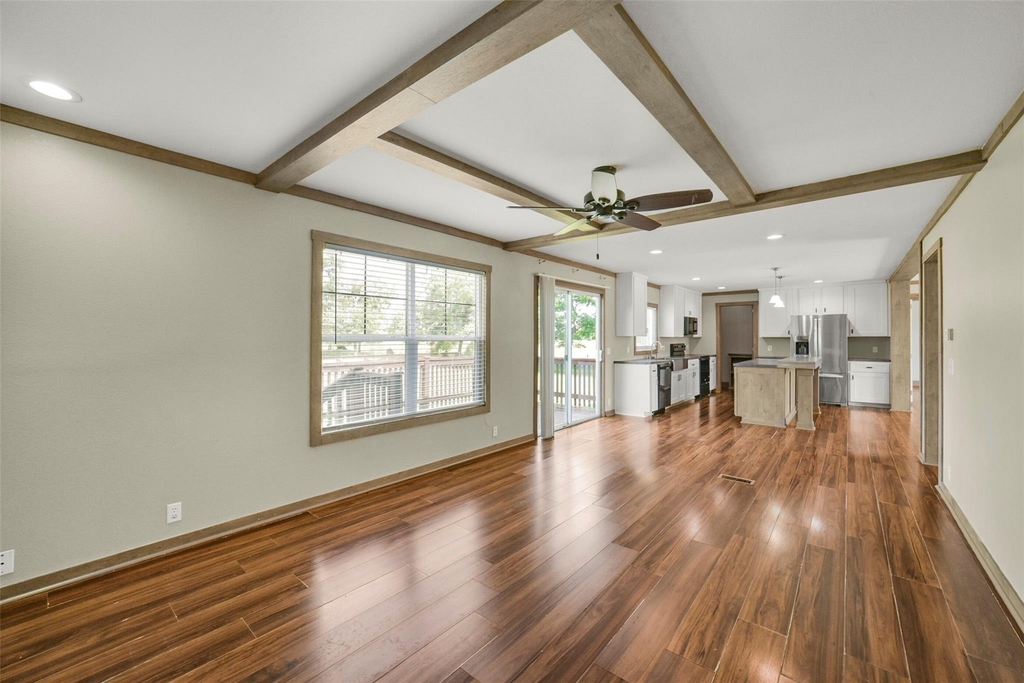 1566 County Road 610 - Photo 21