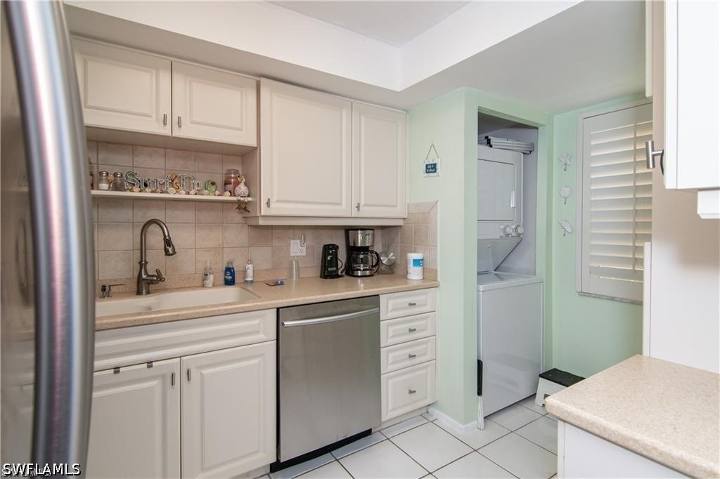 1400 Pompei Lane - Photo 12