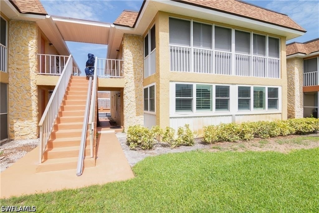 1400 Pompei Lane - Photo 10