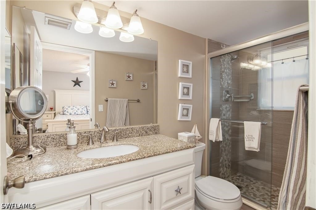 1400 Pompei Lane - Photo 9