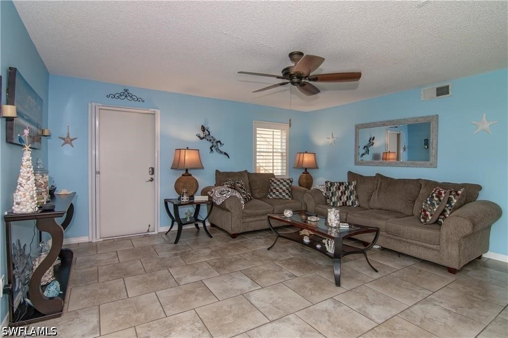 1400 Pompei Lane - Photo 16