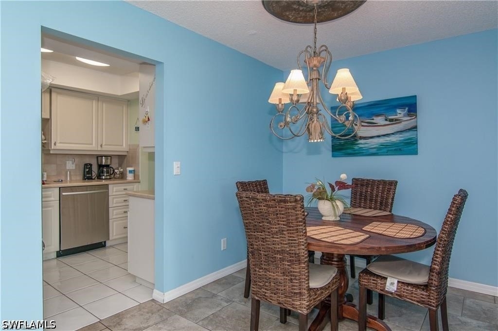 1400 Pompei Lane - Photo 13