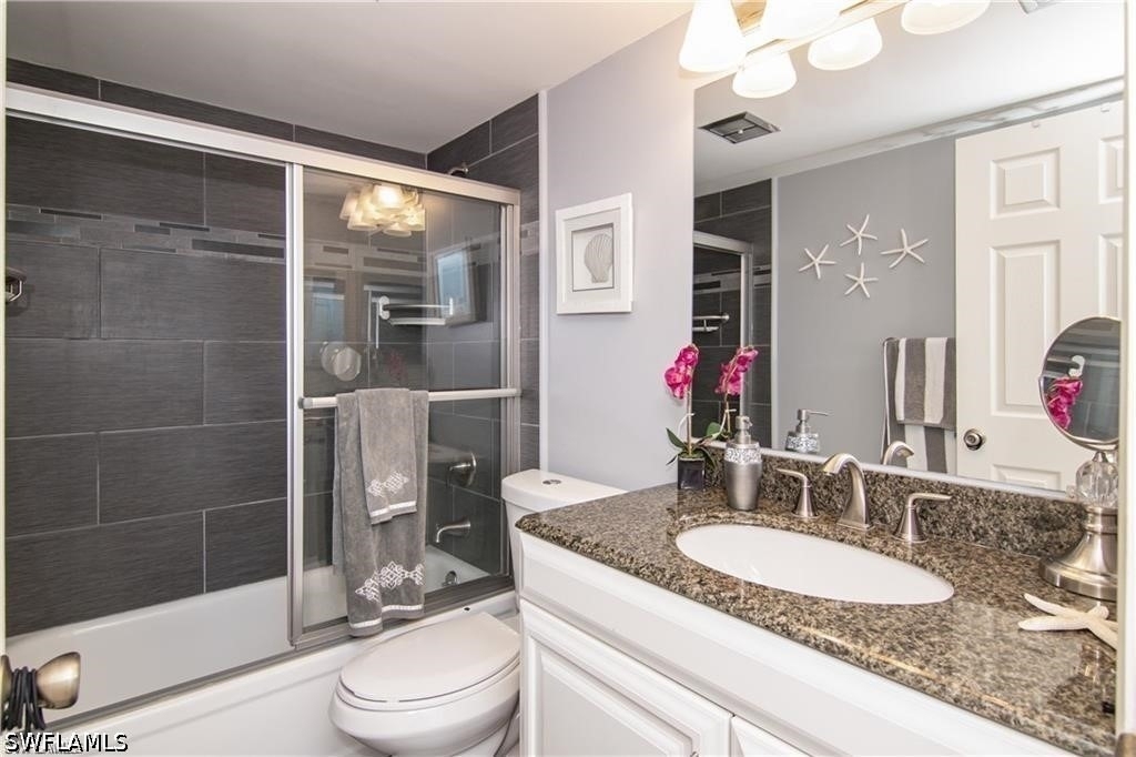 1400 Pompei Lane - Photo 11