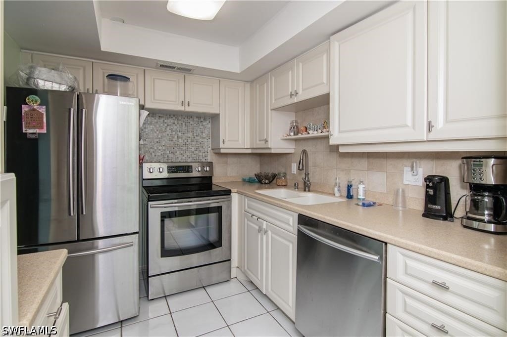 1400 Pompei Lane - Photo 1
