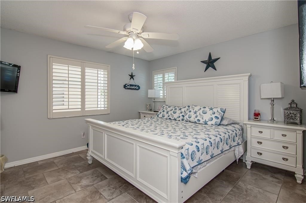 1400 Pompei Lane - Photo 15