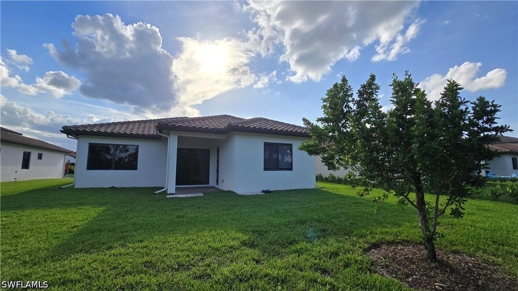 4881 Gambero Way - Photo 16