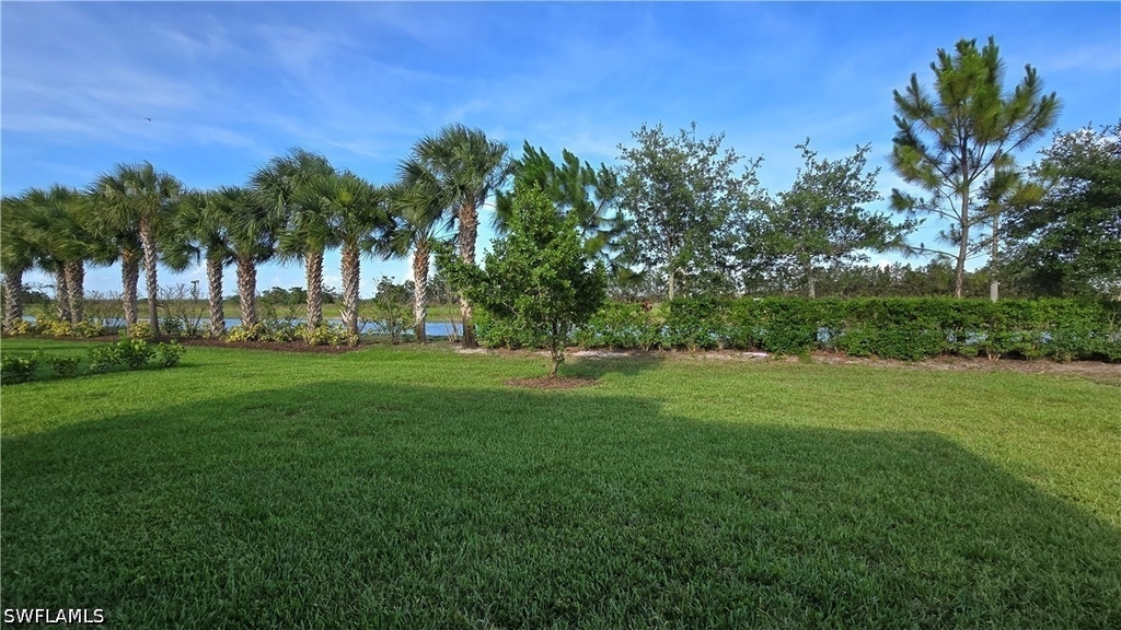 4881 Gambero Way - Photo 17