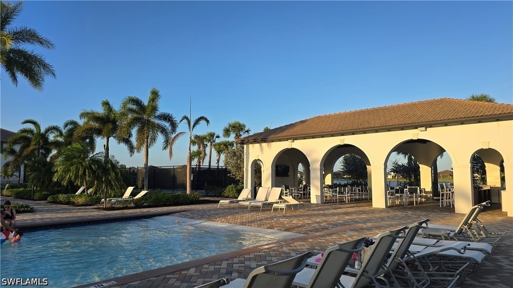 4881 Gambero Way - Photo 20