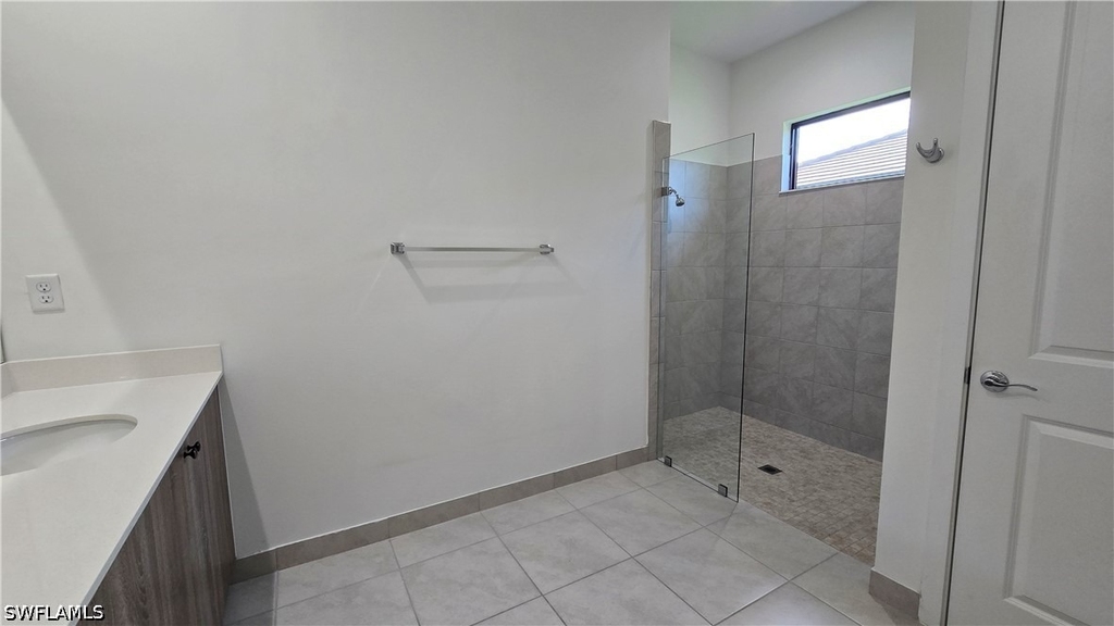 4881 Gambero Way - Photo 15