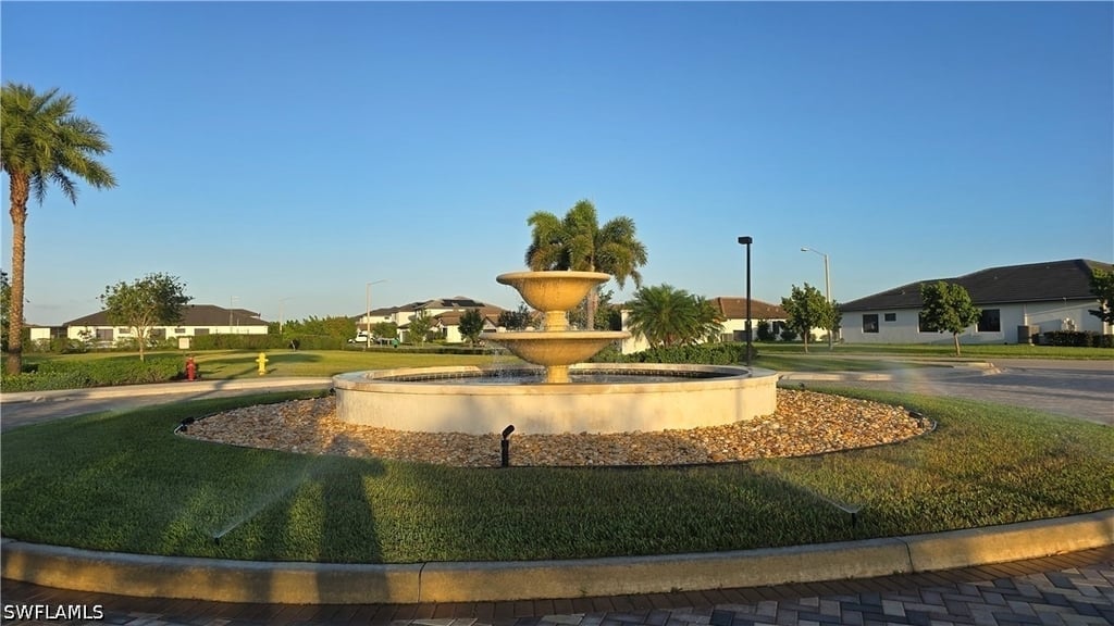 4881 Gambero Way - Photo 19