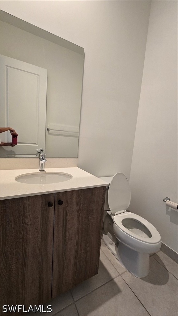 4881 Gambero Way - Photo 13