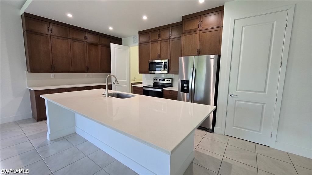 4881 Gambero Way - Photo 2