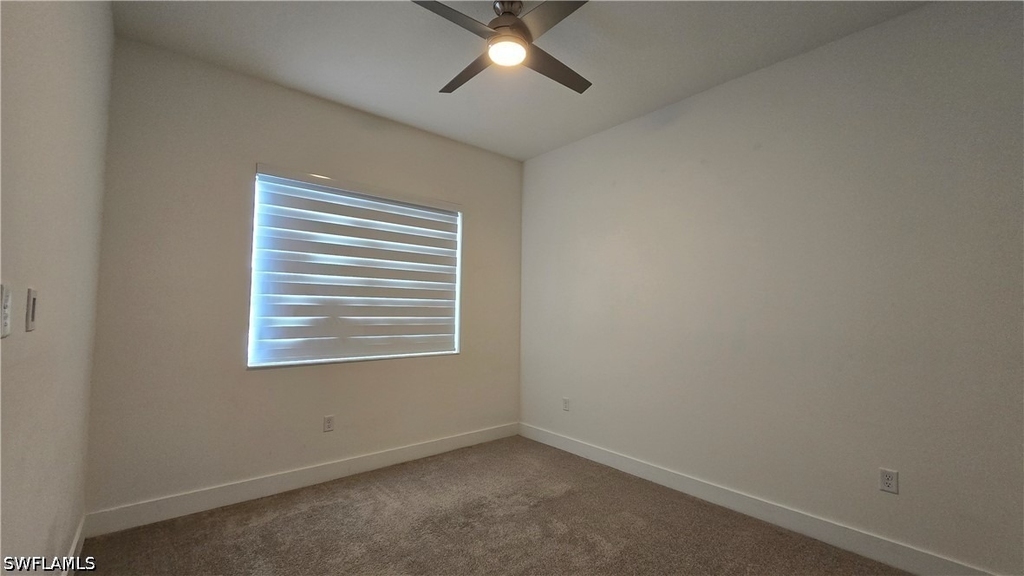 4881 Gambero Way - Photo 10