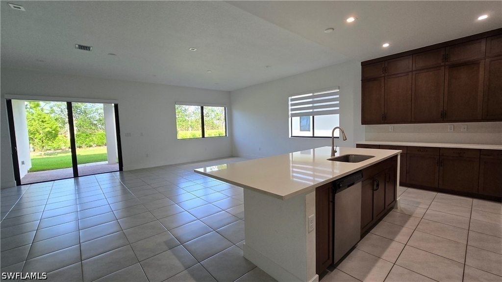 4881 Gambero Way - Photo 4