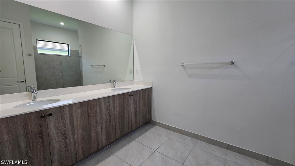 4881 Gambero Way - Photo 14